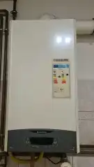 Fejér megye - Baracs