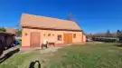 Fejér megye - Baracs