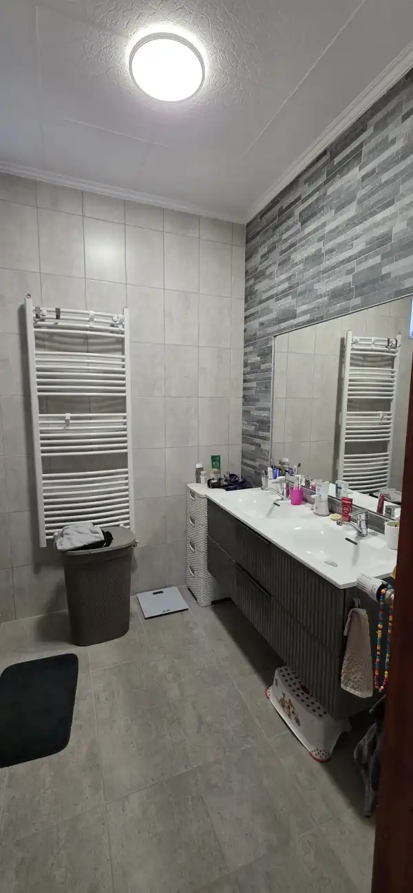 Eladó családi ház, Baracs 2+2 szoba 114 m² 68 M Ft