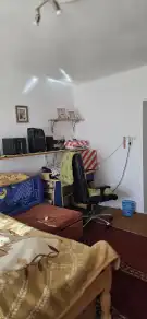 Fejér megye - Baracs