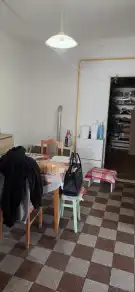 Fejér megye - Baracs