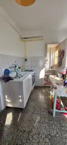 Fejér megye - Baracs