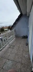 Fejér megye - Baracs