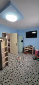 Fejér megye - Baracs