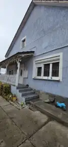 Fejér megye - Baracs