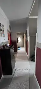 Fejér megye - Baracs