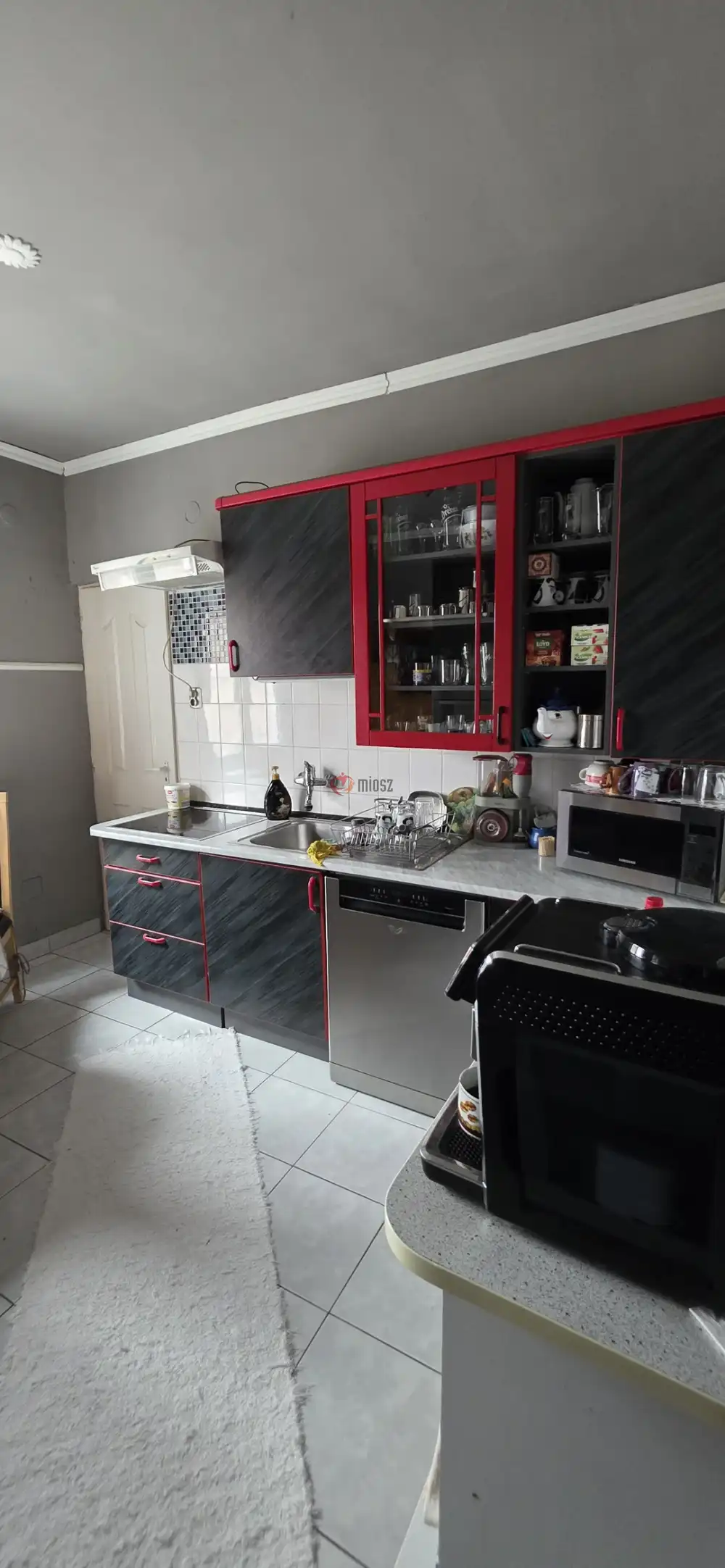 Fejér megye - Baracs