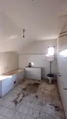 Nógrád megye - Bátonyterenye