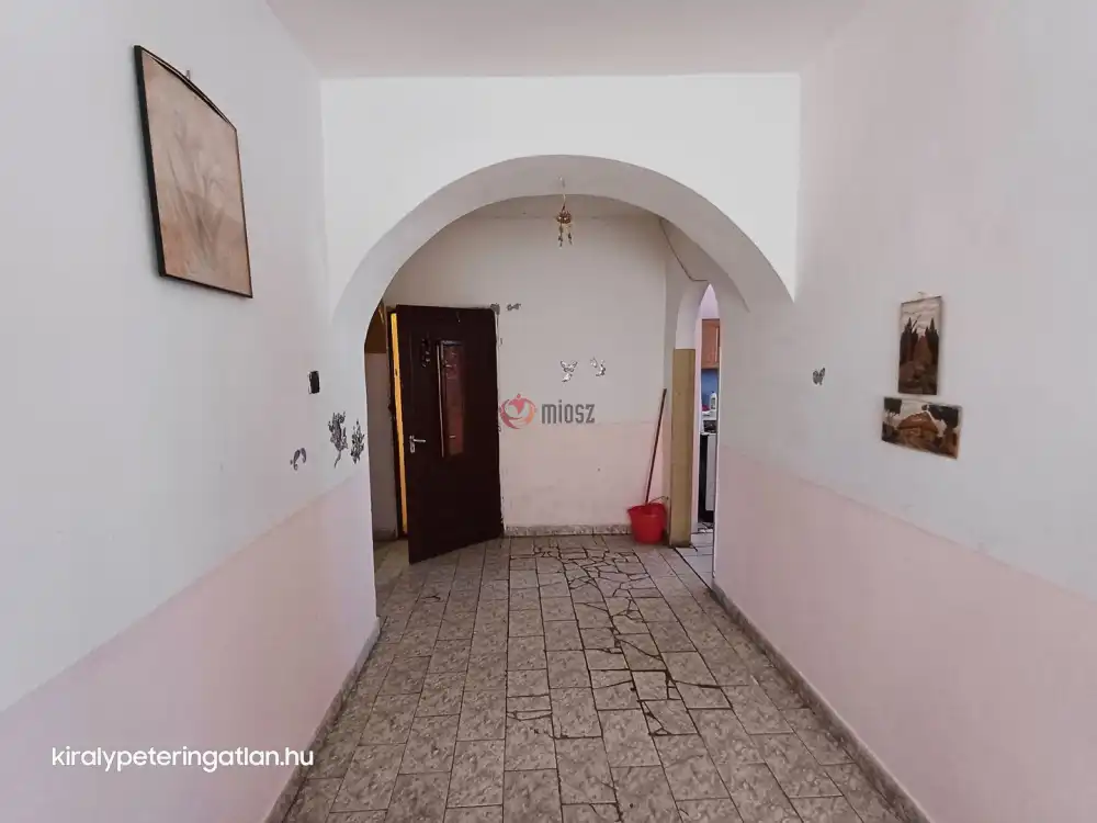 Nógrád megye - Bátonyterenye