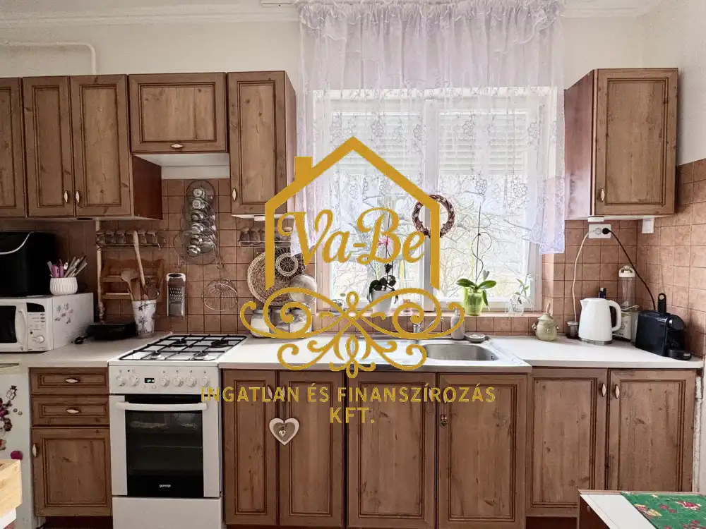 Heves megye - Bátor