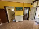 Zala megye - Becsehely