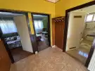 Zala megye - Becsehely