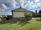 Zala megye - Becsehely