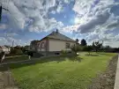 Zala megye - Becsehely