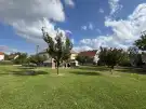Zala megye - Becsehely