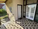 Zala megye - Becsehely