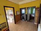 Zala megye - Becsehely