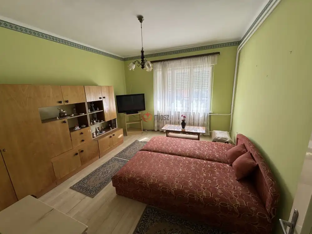 Zala megye - Becsehely