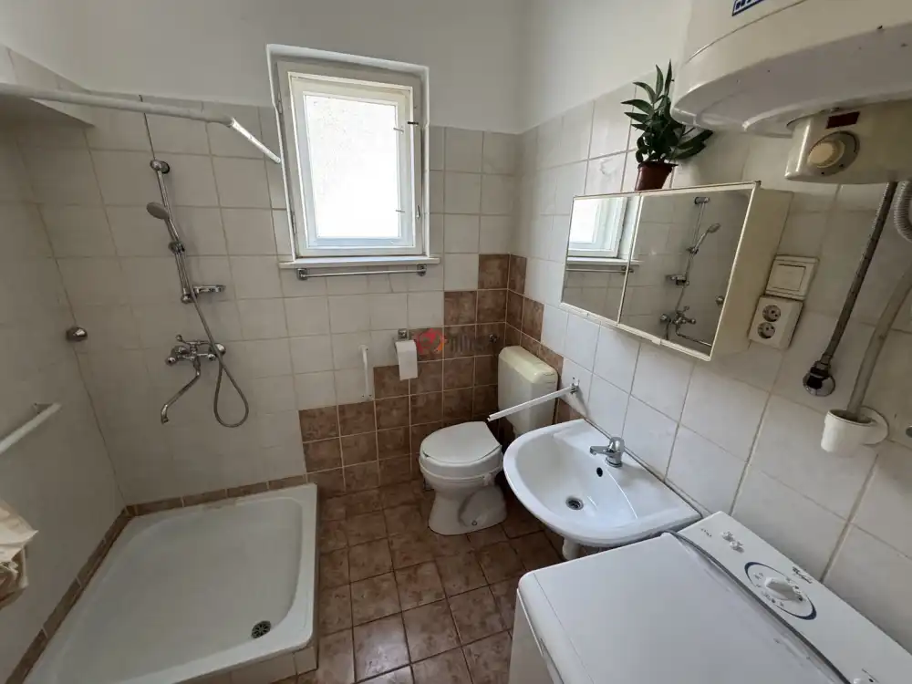 Zala megye - Becsehely