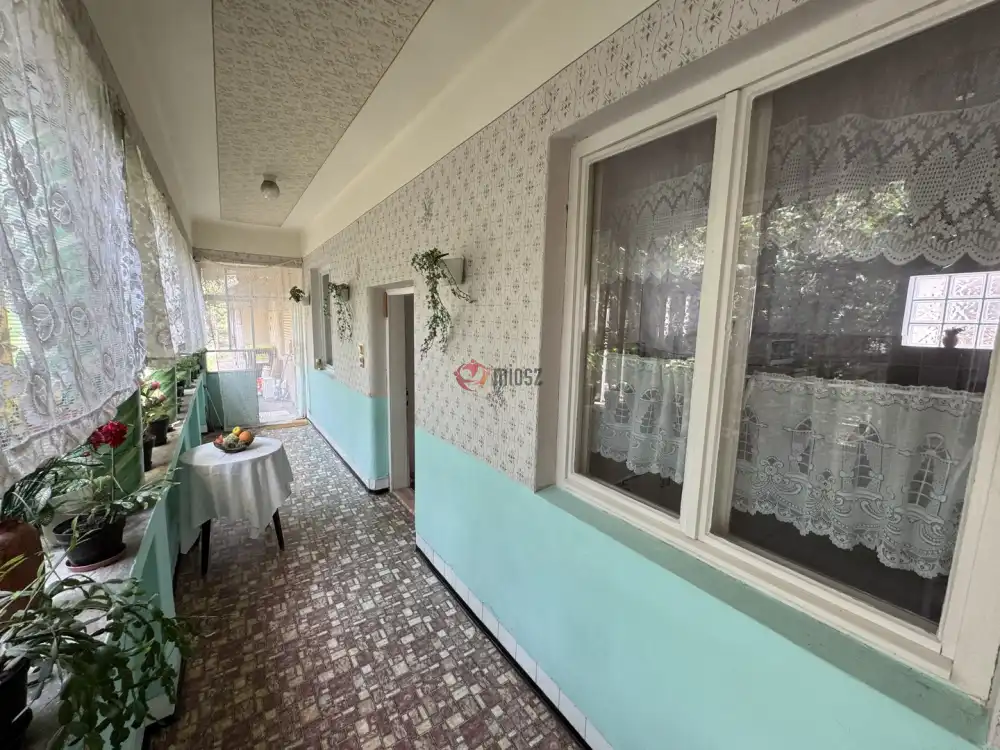 Zala megye - Becsehely