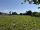 Zala megye - Becsehely