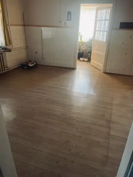 eladó családi ház, Békéscsaba