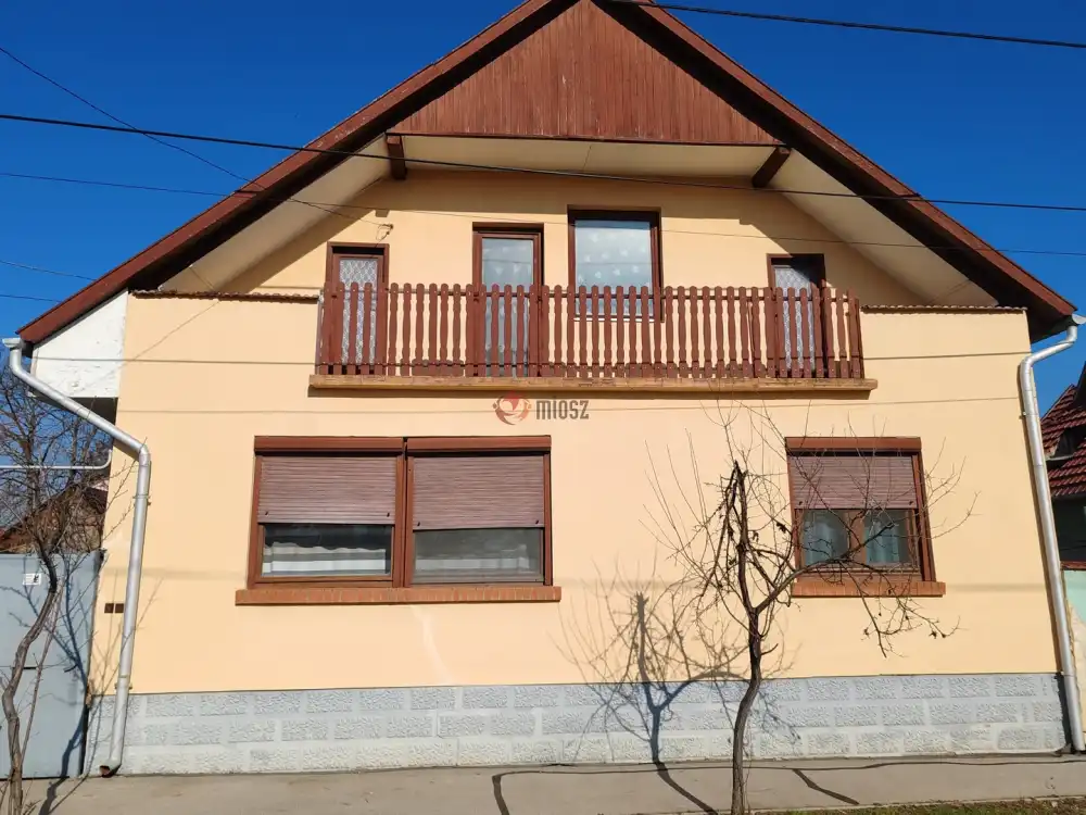 Békés megye - Békéscsaba