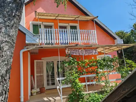 eladó családi ház, Békéscsaba