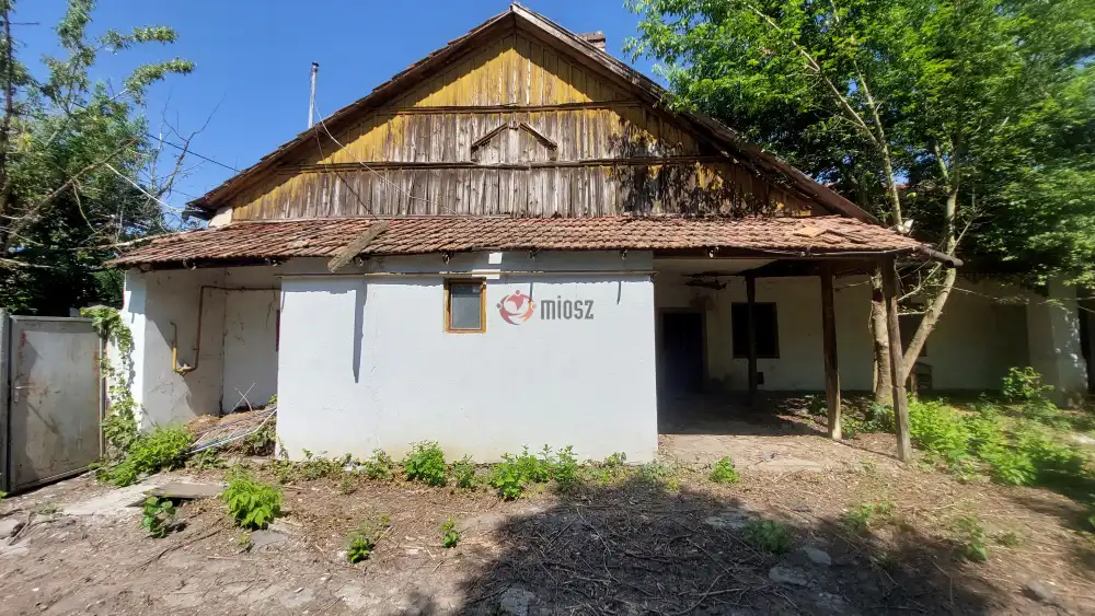 Békés megye - Békéscsaba