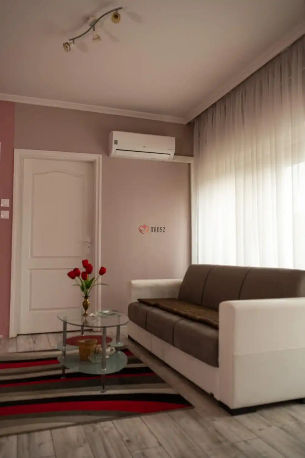 Békés megye - Békéscsaba