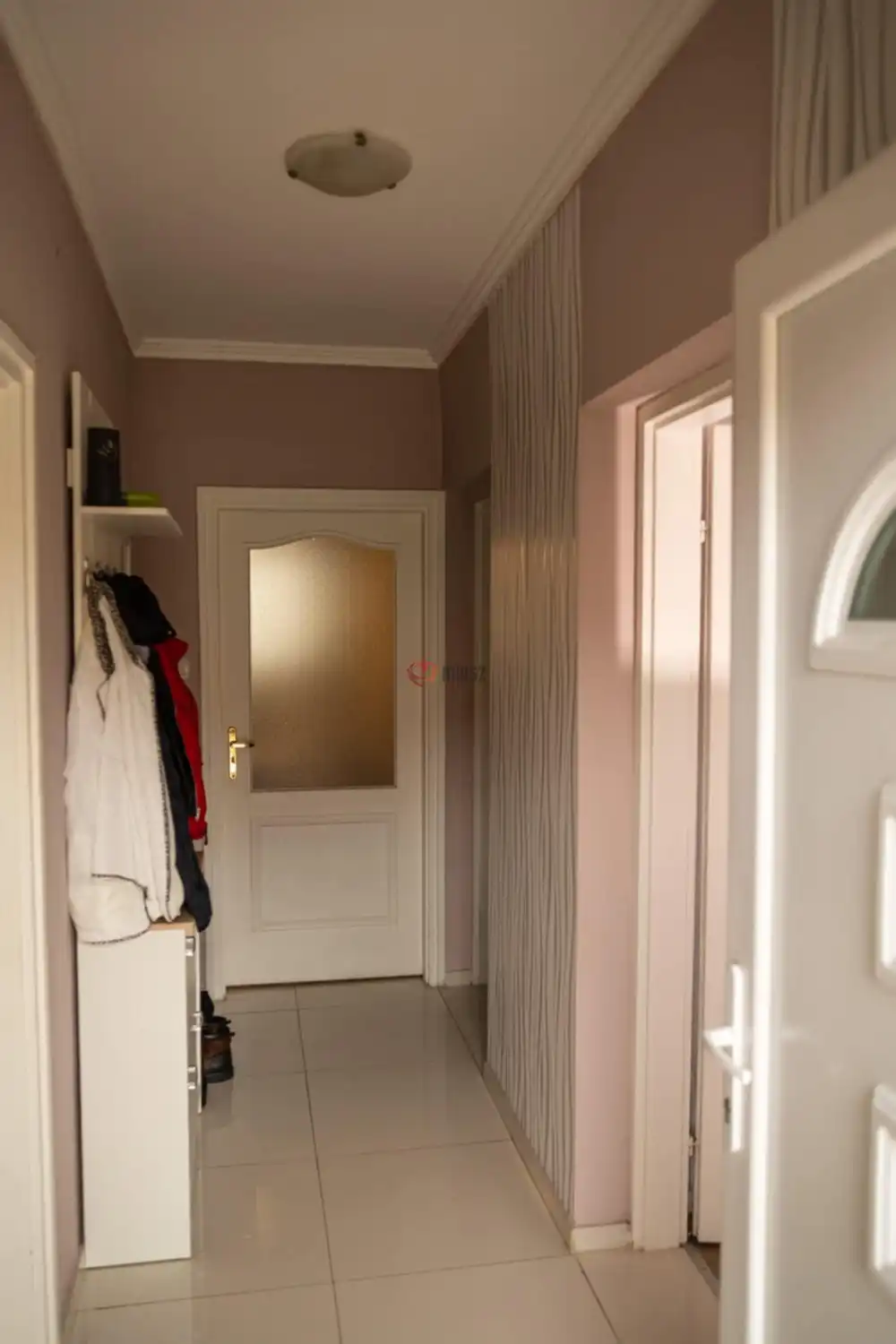 Békés megye - Békéscsaba