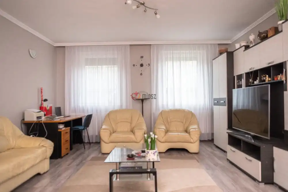 Békés megye - Békéscsaba