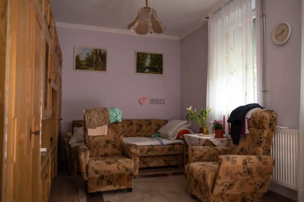 Békés megye - Békéscsaba