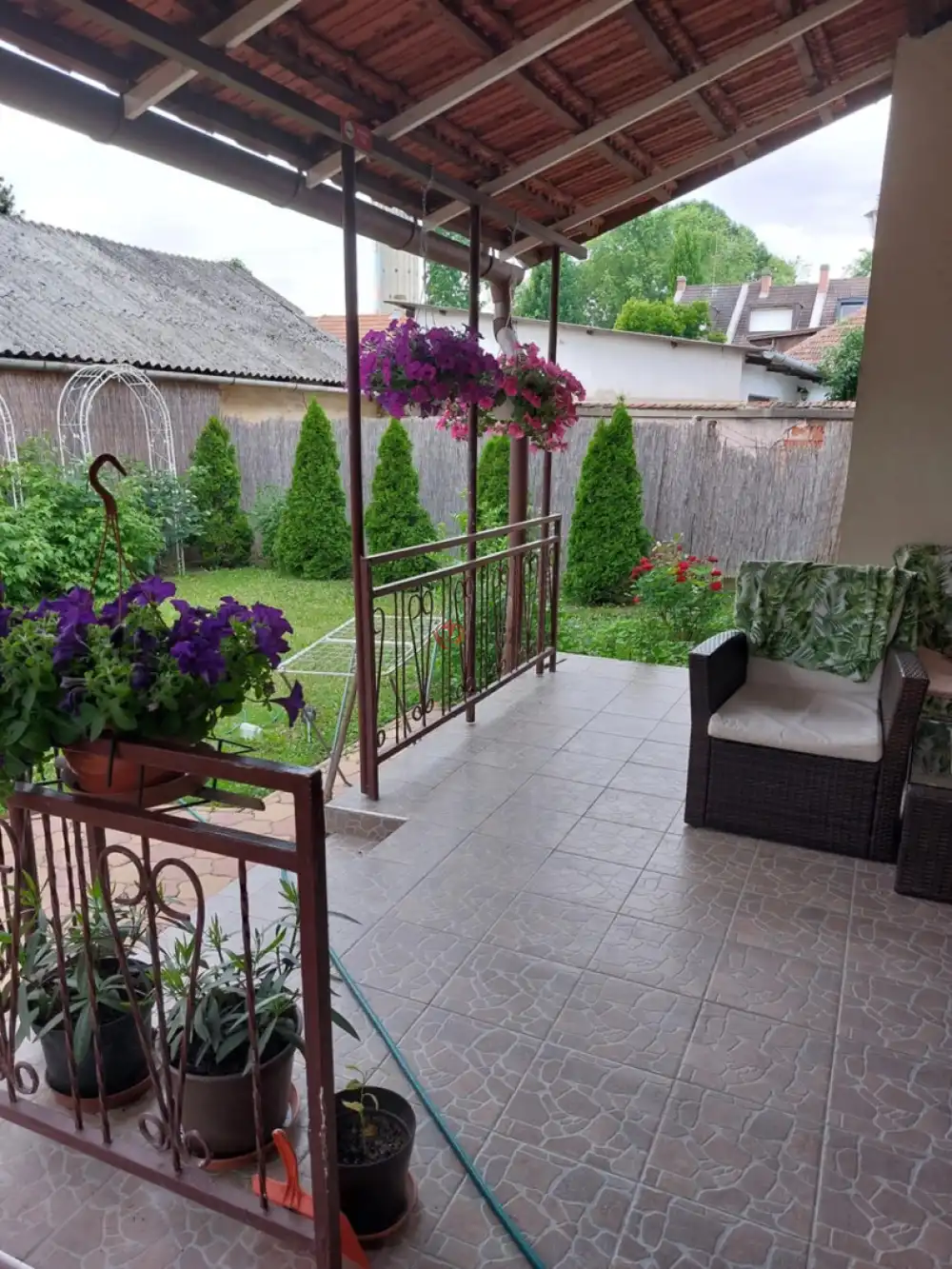 Békés megye - Békéscsaba