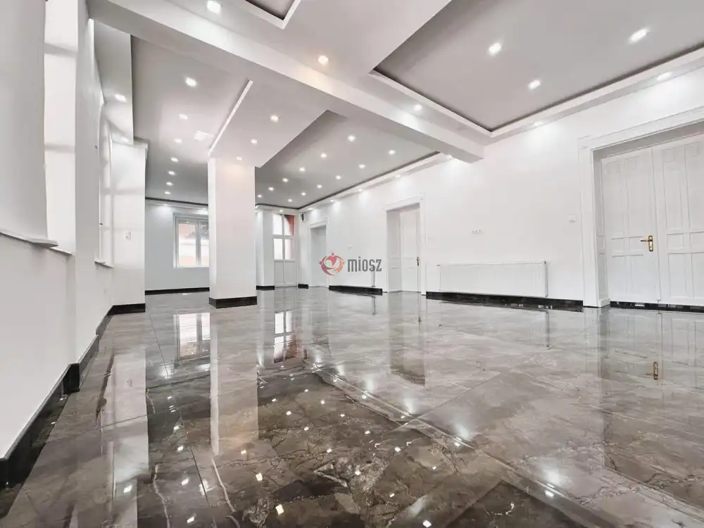 Békés megye - Békéscsaba