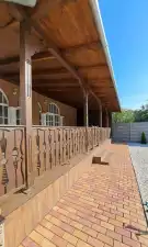 Békés megye - Békéscsaba