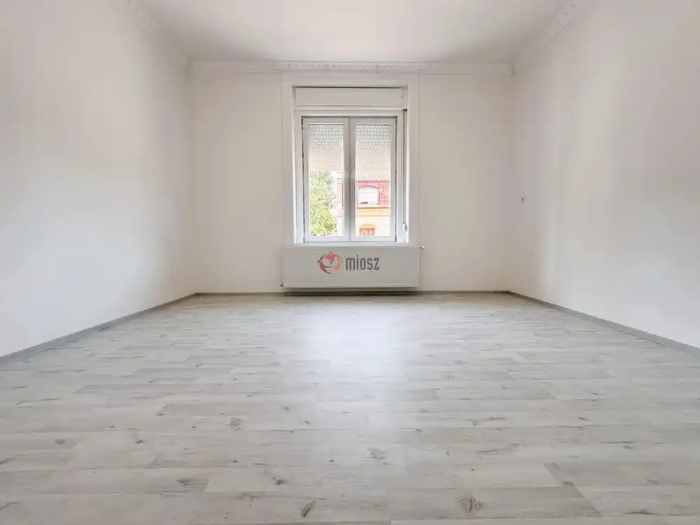 Békés megye - Békéscsaba