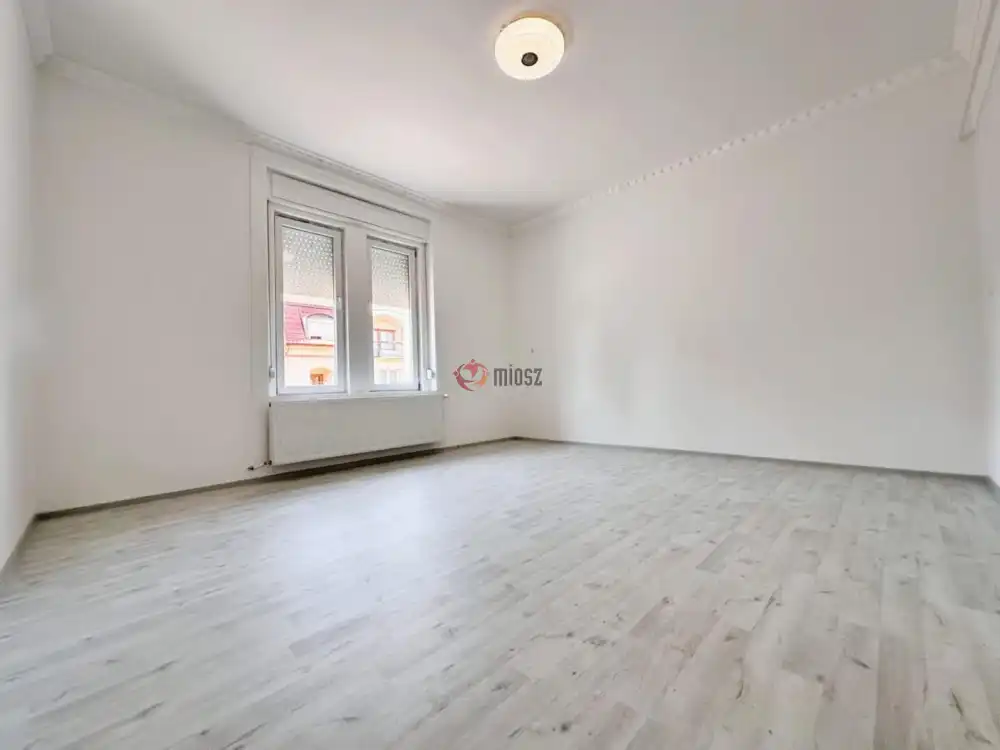 Békés megye - Békéscsaba