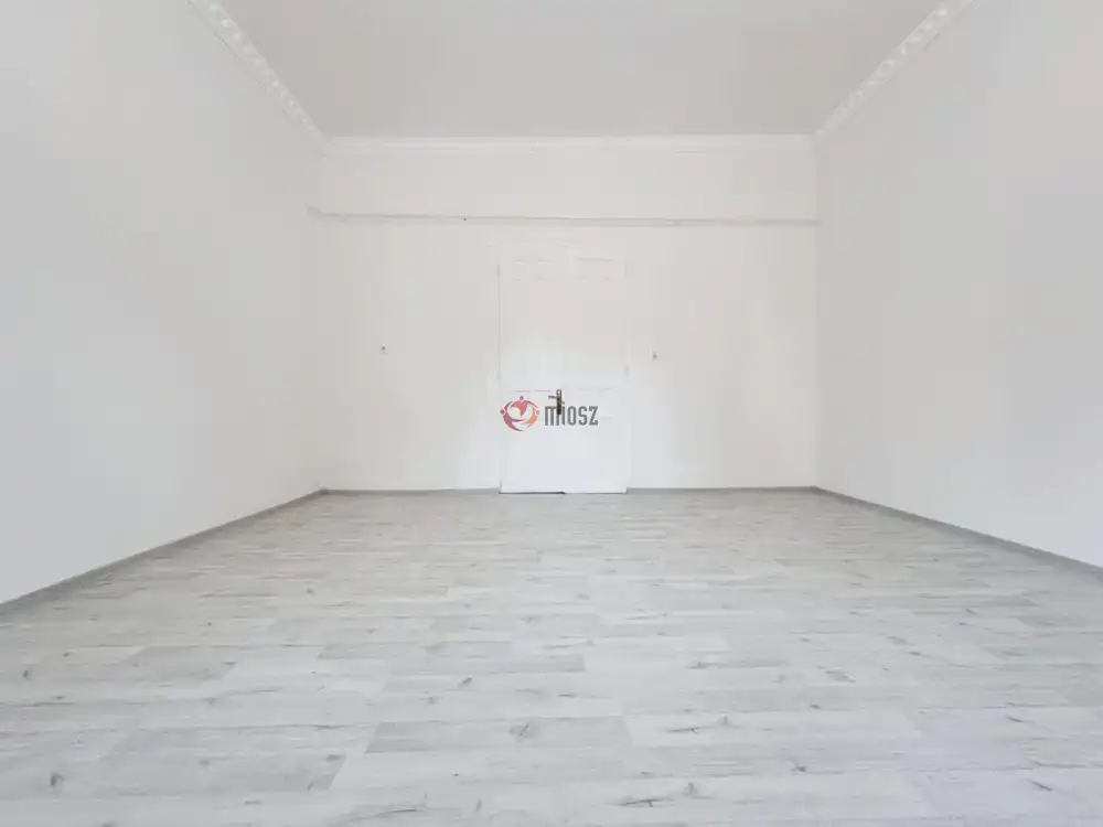 Békés megye - Békéscsaba