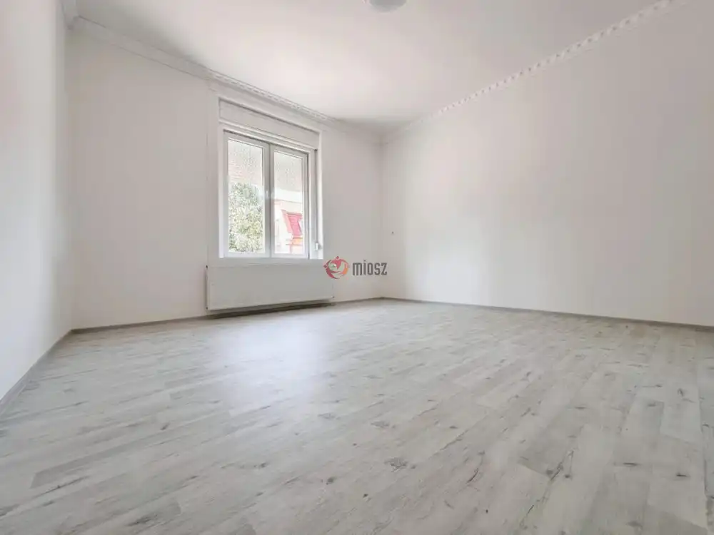 Békés megye - Békéscsaba