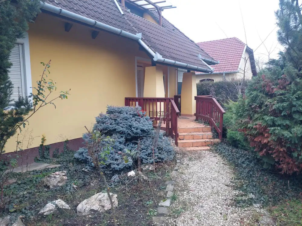 Békés megye - Békéscsaba