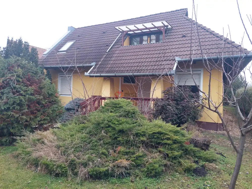 Békés megye - Békéscsaba