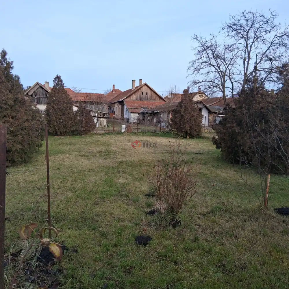 Békés megye - Békéscsaba