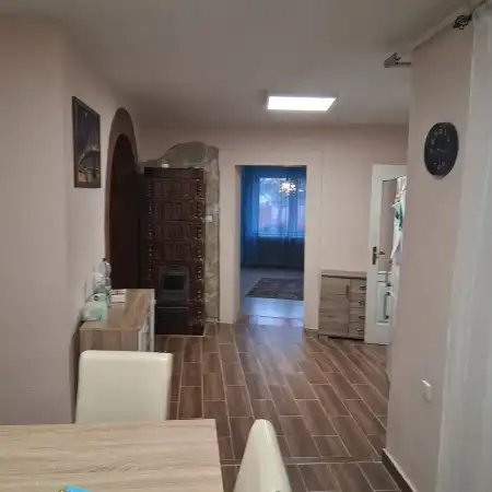 eladó családi ház, Békéscsaba