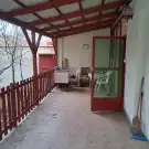 Békés megye - Békéscsaba