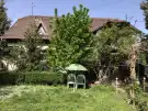 Békés megye - Békéscsaba