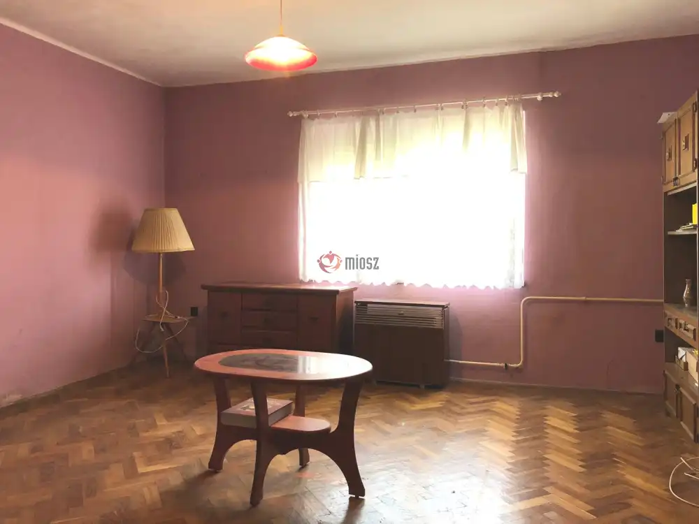 Békés megye - Békéscsaba