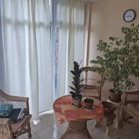 eladó családi ház, Békéscsaba