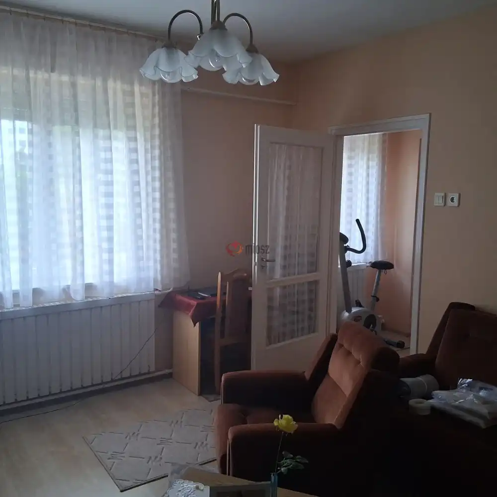 Békés megye - Békéscsaba