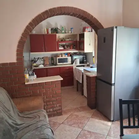 eladó családi ház, Békéscsaba